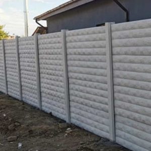 Kütük Model